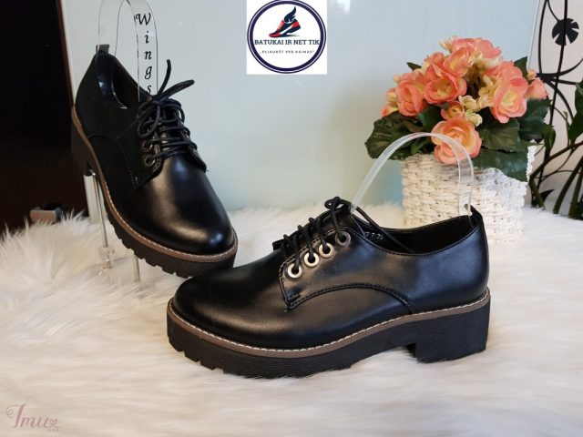 imusau.lt | parduodama Pusbačiai